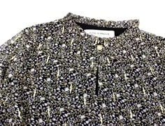 Sofie Schnoor Girls kjole black